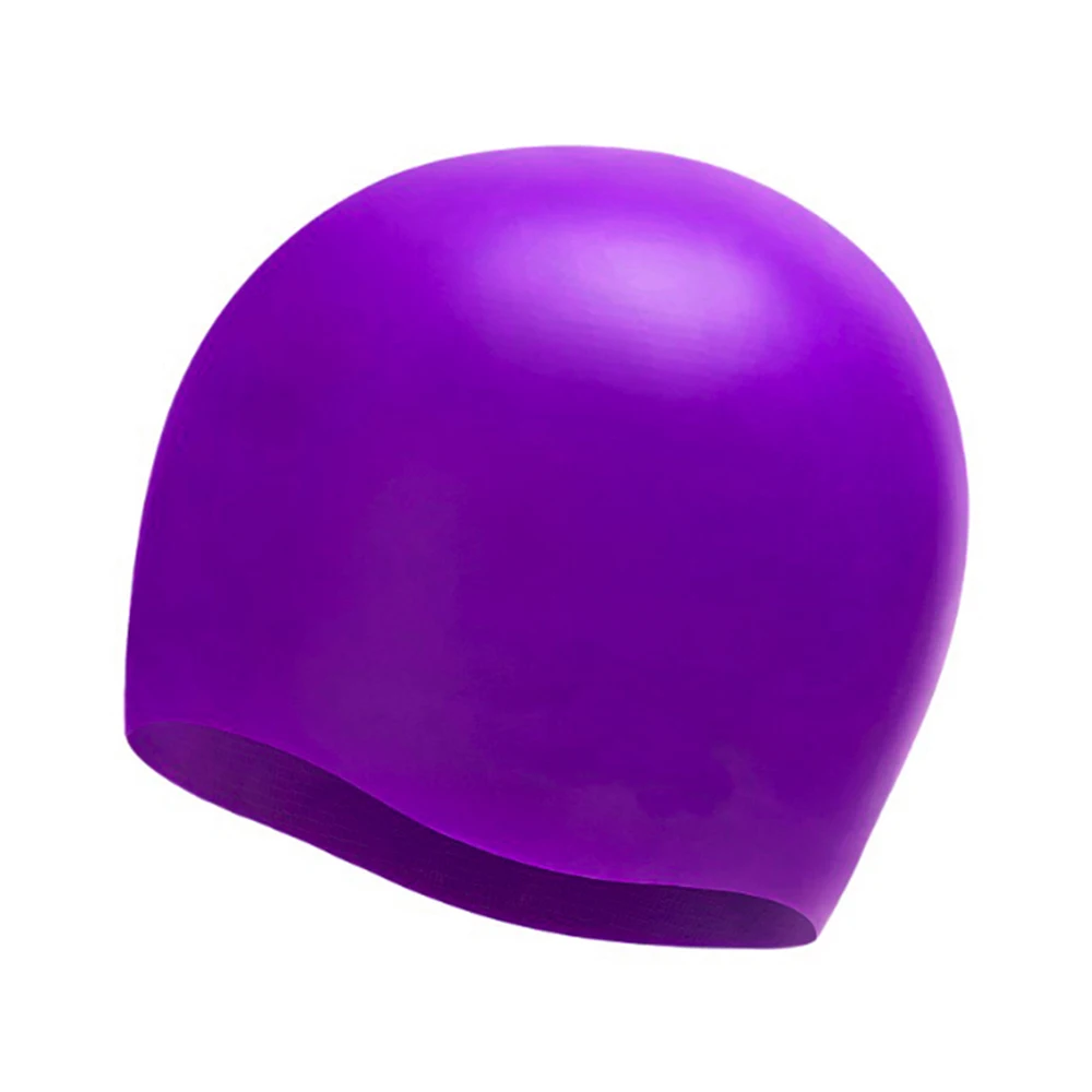 ZLF Best sale child swimming hats multi-color comfortable durable waterproof flexible silicone child swimming caps CP-3, Customized color
ZLF Best sale child swimming hats multi-color comfortable durable waterproof flexible silicone child swimming caps CP-3, Customized color