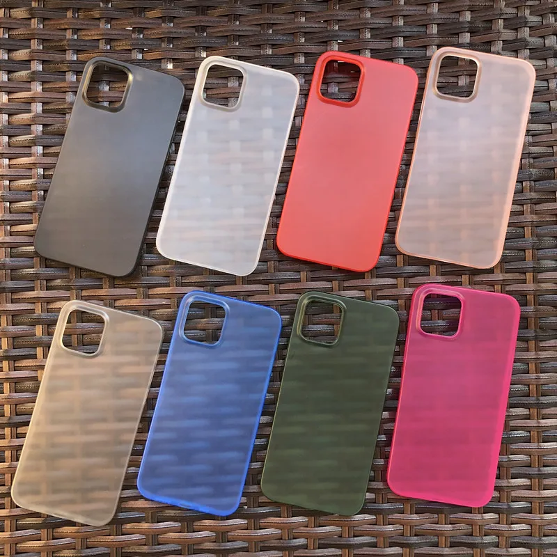 Factory Price for iphone 12 Pro MAX Phone Case Ultra Slim Protective Cover for iphone Phone Case
Factory Price for iphone 12 Pro MAX Phone Case Ultra Slim Protective Cover for iphone Phone Case
