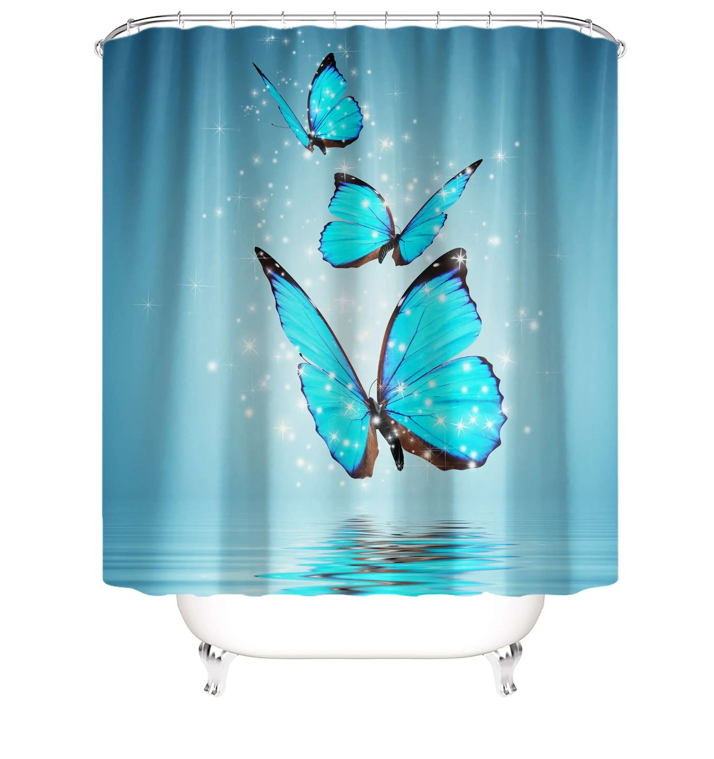 2021 valentine shower curtain san valentine day waterproof bathroom shower curtain set
2021 valentine shower curtain san valentine day waterproof bathroom shower curtain set