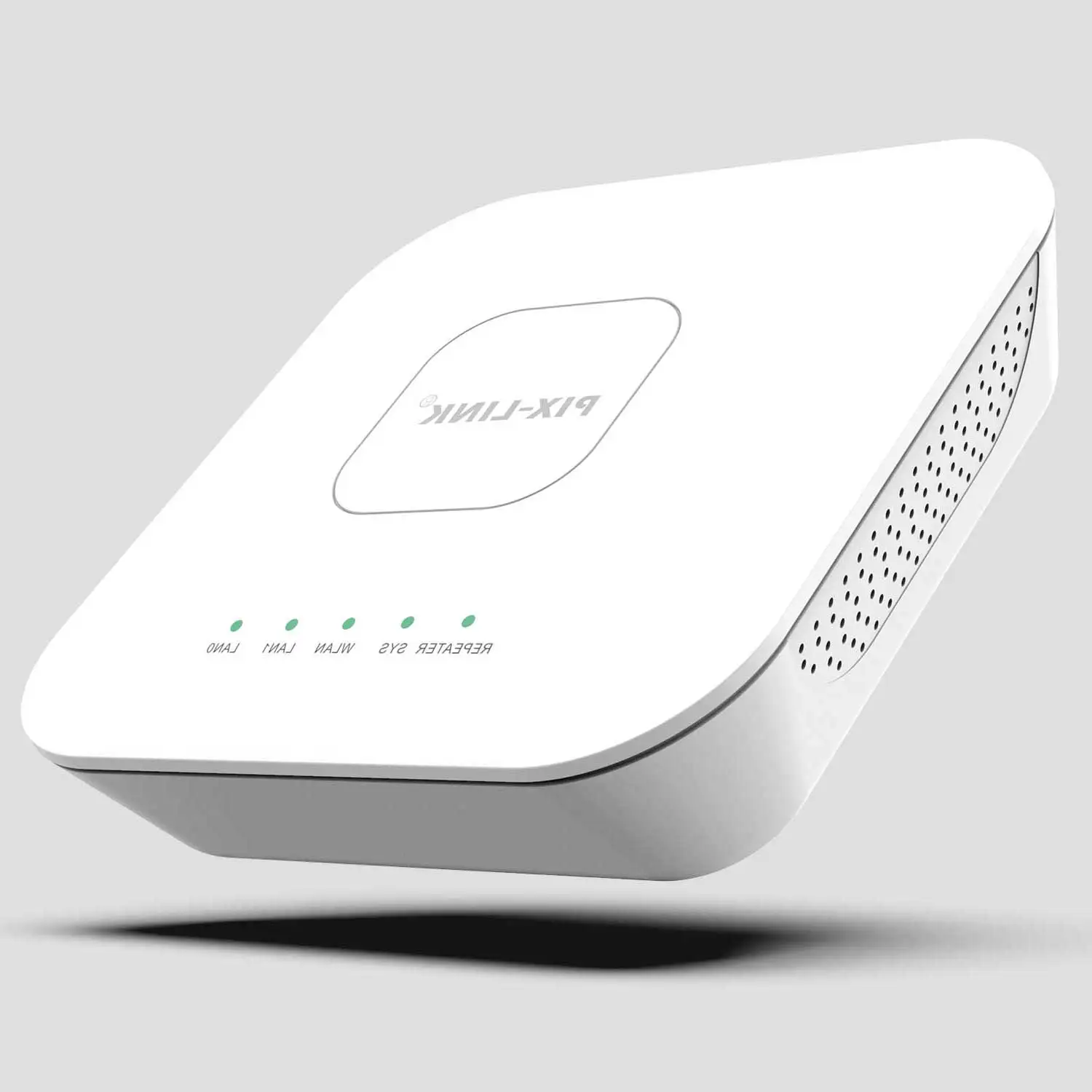 Comfast V2Is A 300Mbps Wifi Tozed Wifi Zlt-S10G Disposable Plastic Gowns 2.4G Wireless Bridge Wireless 4G- A+ Router Outdoor Cpe
Comfast V2Is A 300Mbps Wifi Tozed Wifi Zlt-S10G Disposable Plastic Gowns 2.4G Wireless Bridge Wireless 4G- A+ Router Outdoor Cpe