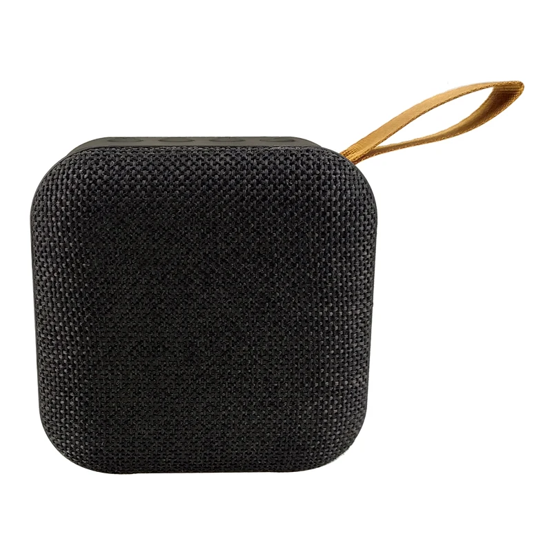 Factory latest T5 square fabric design portable super bass wireless outdoor stereo blue-tooth speaker, Black,red,blue,camouflage,ripple
Factory latest T5 square fabric design portable super bass wireless outdoor stereo blue-tooth speaker, Black,red,blue,camouflage,ripple