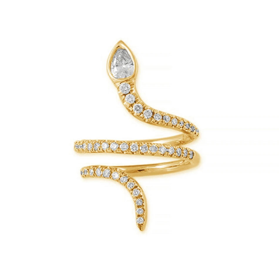 wholesale daily wear 925 sterling silver fashion jewelry 18k gold plated pave teardrop zircon head snake coil wrap ring
wholesale daily wear 925 sterling silver fashion jewelry 18k gold plated pave teardrop zircon head snake coil wrap ring