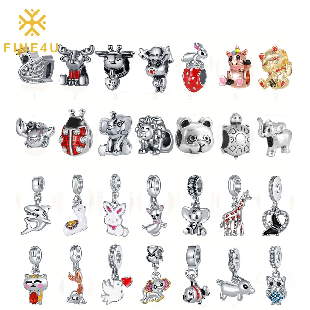 Wholesale fashion jewelry cute animal childlike bracelet necklace charms for jewelry making, Steel(custom color is available)
Wholesale fashion jewelry cute animal childlike bracelet necklace charms for jewelry making, Steel(custom color is available)