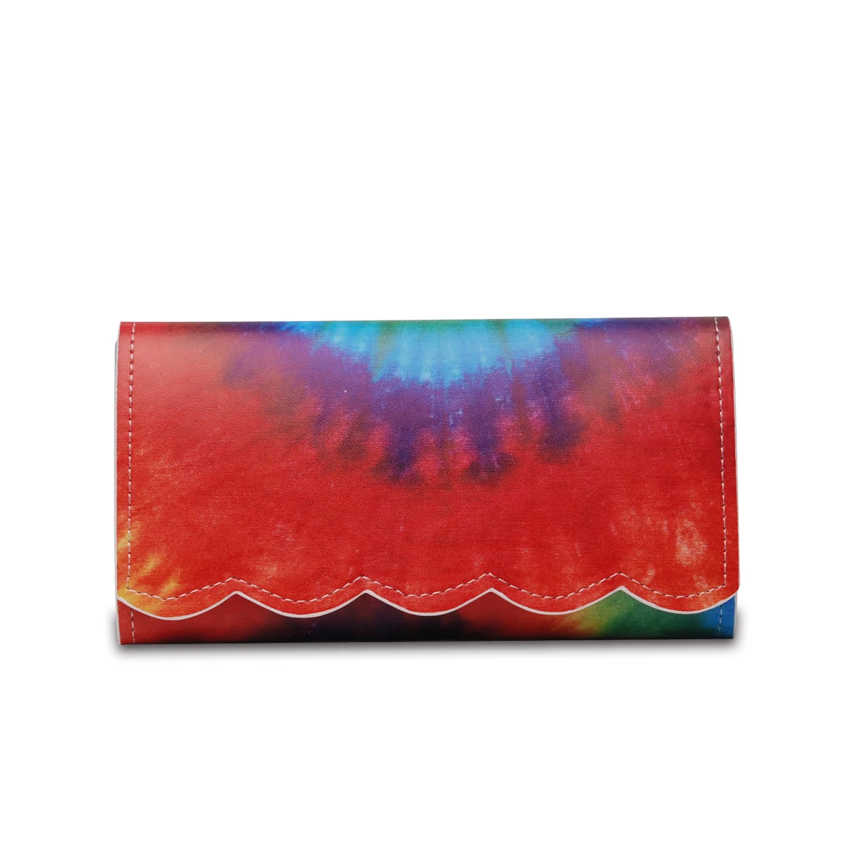 RTS New fashion Women bandhu Leather Wallet DOM389 accepted Customized with your Logo
RTS New fashion Women bandhu Leather Wallet DOM389 accepted Customized with your Logo