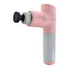 Gun 2020 Comfortable Portable Durable Safety Mini Deep Massage Gun