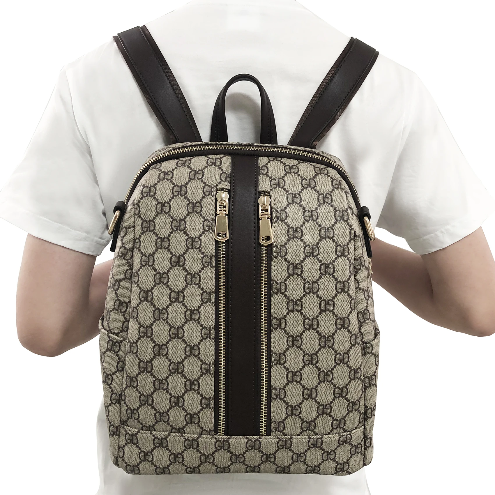 New 2021 smart anti-theft office back pack waterproof school bag laptop backpacks custom logo handbags college backpack, Customized color
New 2021 smart anti-theft office back pack waterproof school bag laptop backpacks custom logo handbags college backpack, Customized color