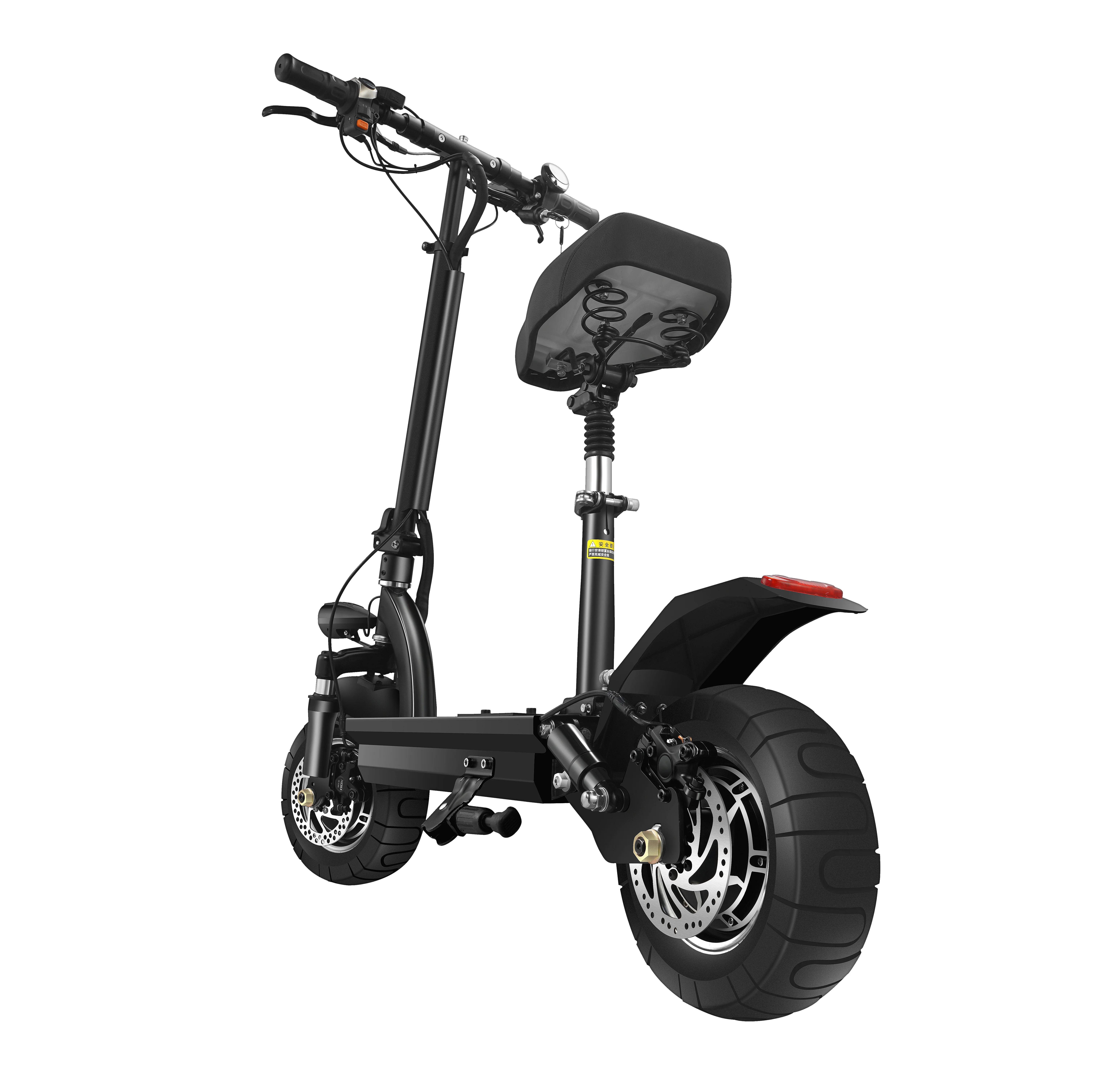 1000 w electric bike 1000 watt adult electric scooter 100km range electric scooter 16 inch electric scooter 10inch
1000 w electric bike 1000 watt adult electric scooter 100km range electric scooter 16 inch electric scooter 10inch