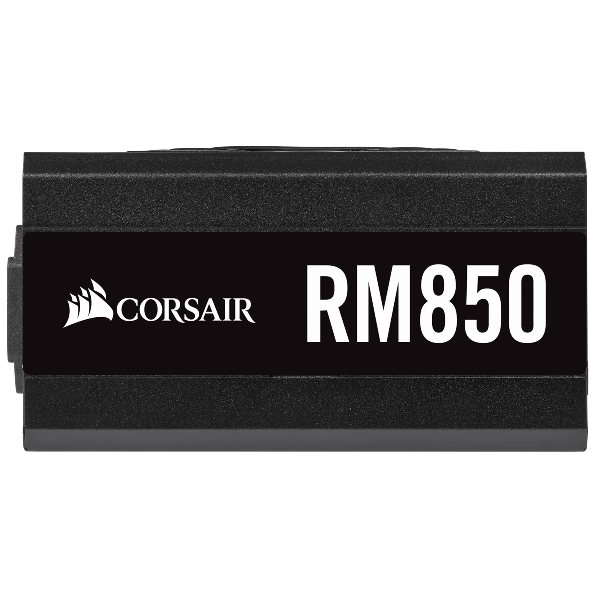 

RM Series RM850 850 Watt 80 PLUS Gold Certified Fully Modular PSU computer power supply High Performance (CN)