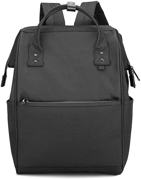 2020 new business men daily work laptop backpack bags 15.6 Inch anti theft pocket antitheft expandable backpacks, Black/blue/gray/yellow
2020 new business men daily work laptop backpack bags 15.6 Inch anti theft pocket antitheft expandable backpacks, Black/blue/gray/yellow