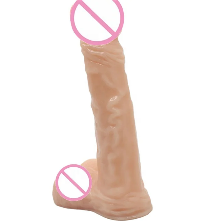 Adultos juguete del sexo del pene en la Vagina de gran tamaño pene producto del sexo consolador Juguetes Sexuales de las mujeres sexo Consolador