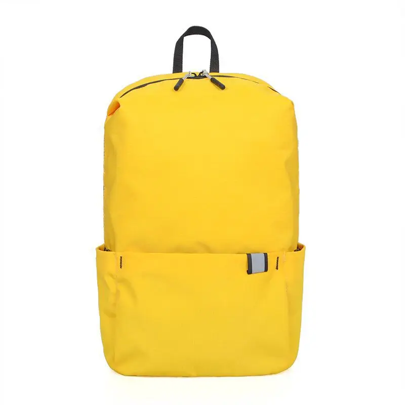 Hot sale wholesale custom waterproof Sports Backpack Outdoor Casual Student School Bags Foldable Light Portable Travel Backpack, Customized color
Hot sale wholesale custom waterproof Sports Backpack Outdoor Casual Student School Bags Foldable Light Portable Travel Backpack, Customized color
