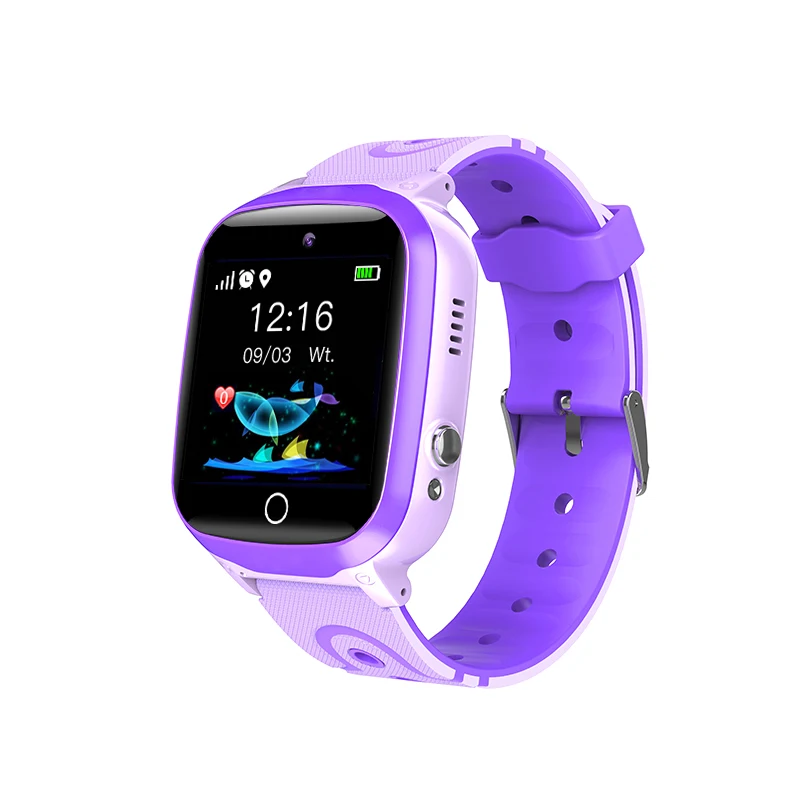 Q13 kids smart watch with GPS waterproof sos sim card phone watch custom smart watch
Q13 kids smart watch with GPS waterproof sos sim card phone watch custom smart watch
