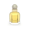 /product-detail/wholesale-oem-luca-bossi-perfume-60593000366.html