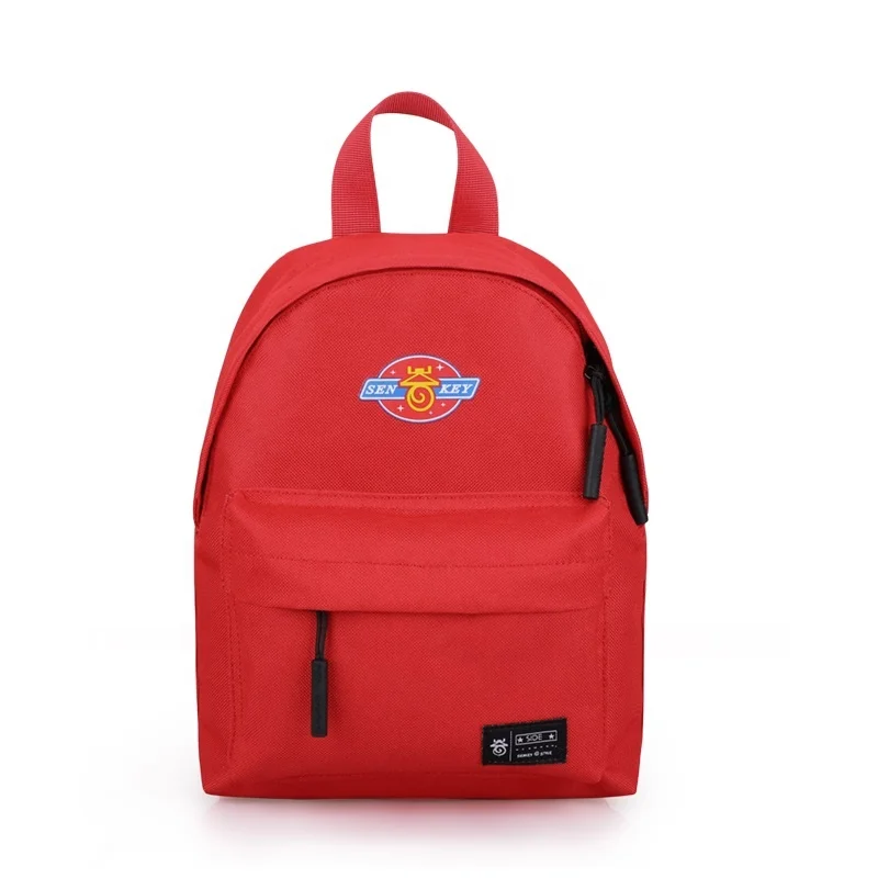 waterproof ultralight back pack bag for girls boys little kids children, Oxford mini small school anti theft backpacks
waterproof ultralight back pack bag for girls boys little kids children, Oxford mini small school anti theft backpacks