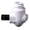 /product-detail/etl-usa-e12-caliber-night-lights-with-metal-clip-electrical-plug-in-lamp-socket-110v-plug-types-1438976743.html