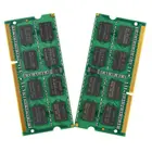 SZMZ godlike DDR3 4GB RAM for laptop notebook computer