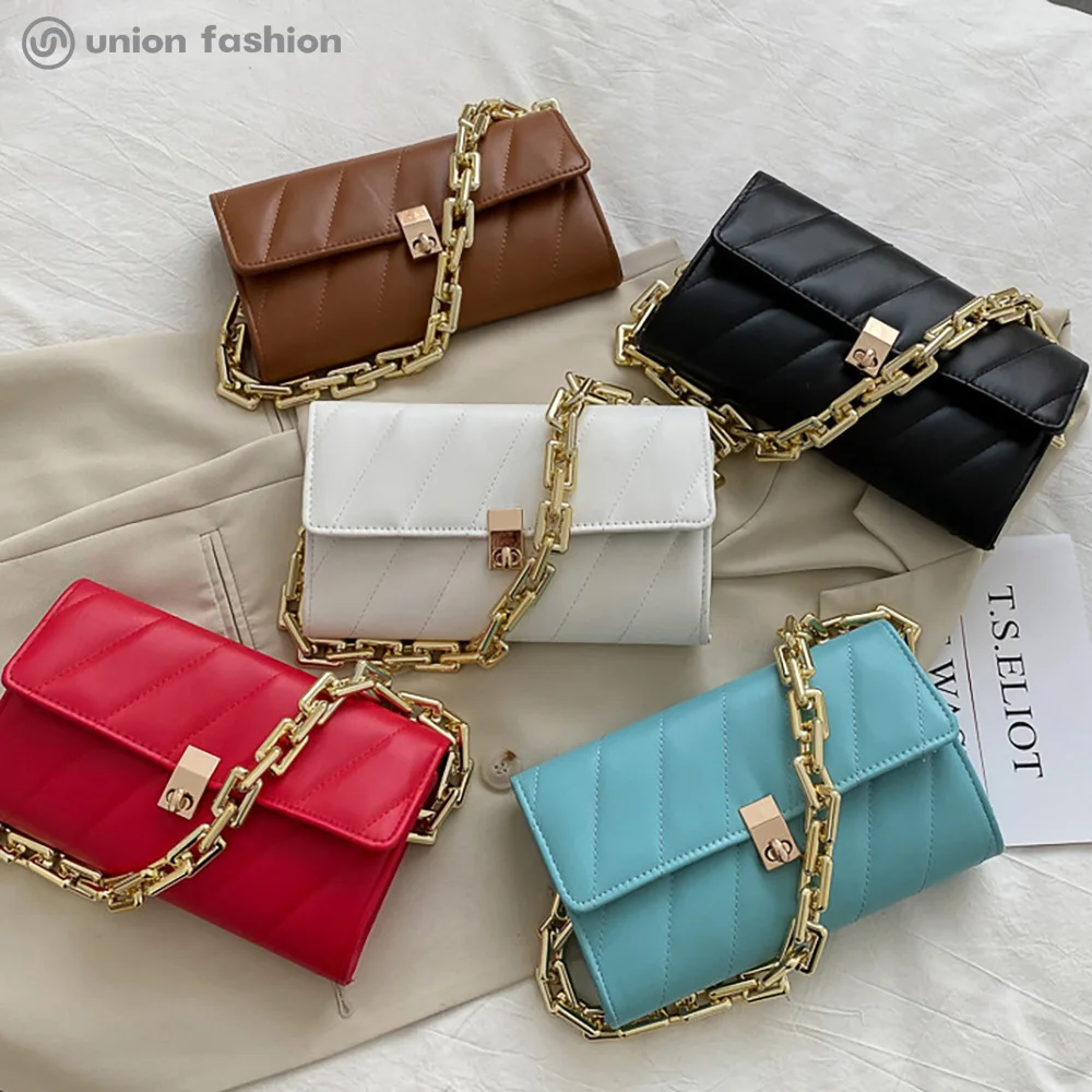 Low MOQ Fashionable Acrylic Chain Large Female Purse Shoulder Bags Messenger Bags, Black/white/red/blue/brown
Low MOQ Fashionable Acrylic Chain Large Female Purse Shoulder Bags Messenger Bags, Black/white/red/blue/brown