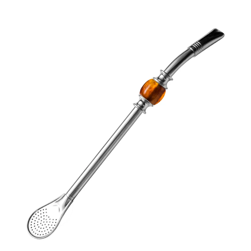 Dropshipping Recyclable Metal Stainless Steel Yerba Mate Drinking Straw Filter Spoon, Black/blue/sky blue/red/pink/green/purple/white/yellow/white
Dropshipping Recyclable Metal Stainless Steel Yerba Mate Drinking Straw Filter Spoon, Black/blue/sky blue/red/pink/green/purple/white/yellow/white