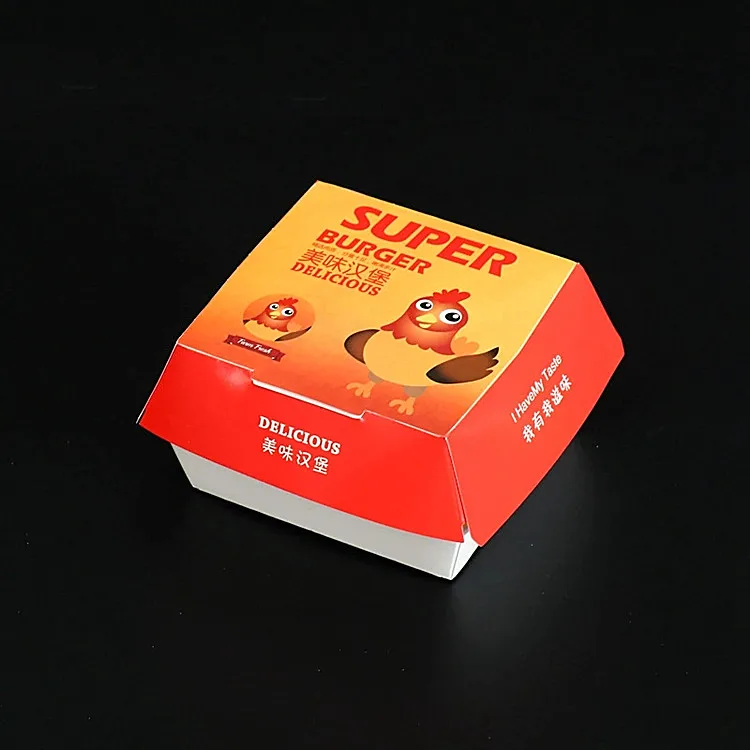 Fast food packs (17).jpg