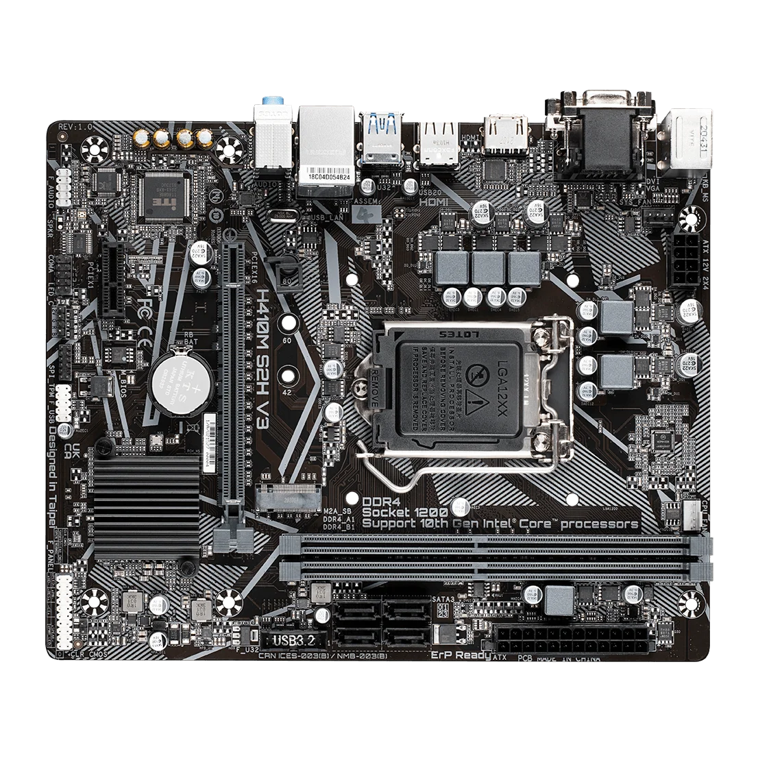 H410M i9 i7 i5 i3 motherboard price i3 i5 i7 i9 motherboard kit ddr4 motherboard price H370 Z390 Z490 Z590 A520
H410M i9 i7 i5 i3 motherboard price i3 i5 i7 i9 motherboard kit ddr4 motherboard price H370 Z390 Z490 Z590 A520