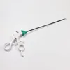/product-detail/disposable-laparoscopic-johan-grasper-with-ratchet-disposable-laparoscopy-johan-grasper-disposable-laparoscopic-forceps-522475566.html