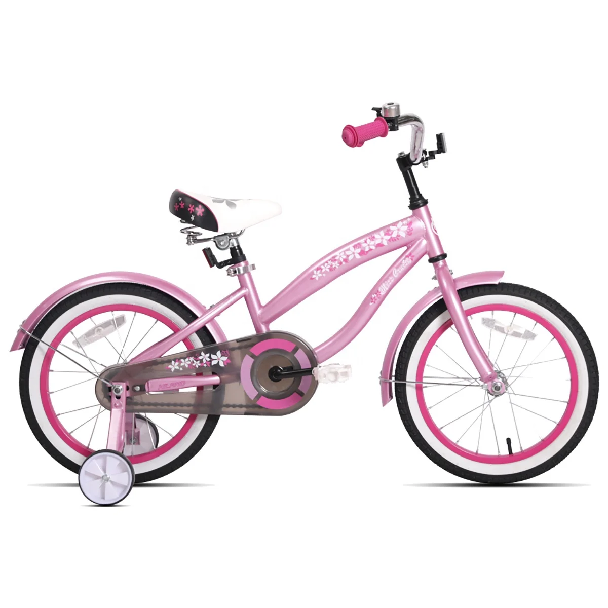 beach cruiser for kids