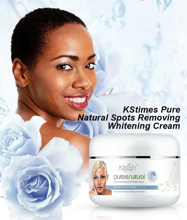 Taiwan Skin Care Product Lightening Bleaching Skin Spot Remover Best Cream for Black Skin
Taiwan Skin Care Product Lightening Bleaching Skin Spot Remover Best Cream for Black Skin