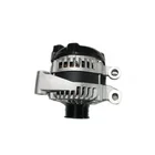 D2 D3 LR3 LR4 Car Alternator for Land Rover Disciver Car Alternator LR023421