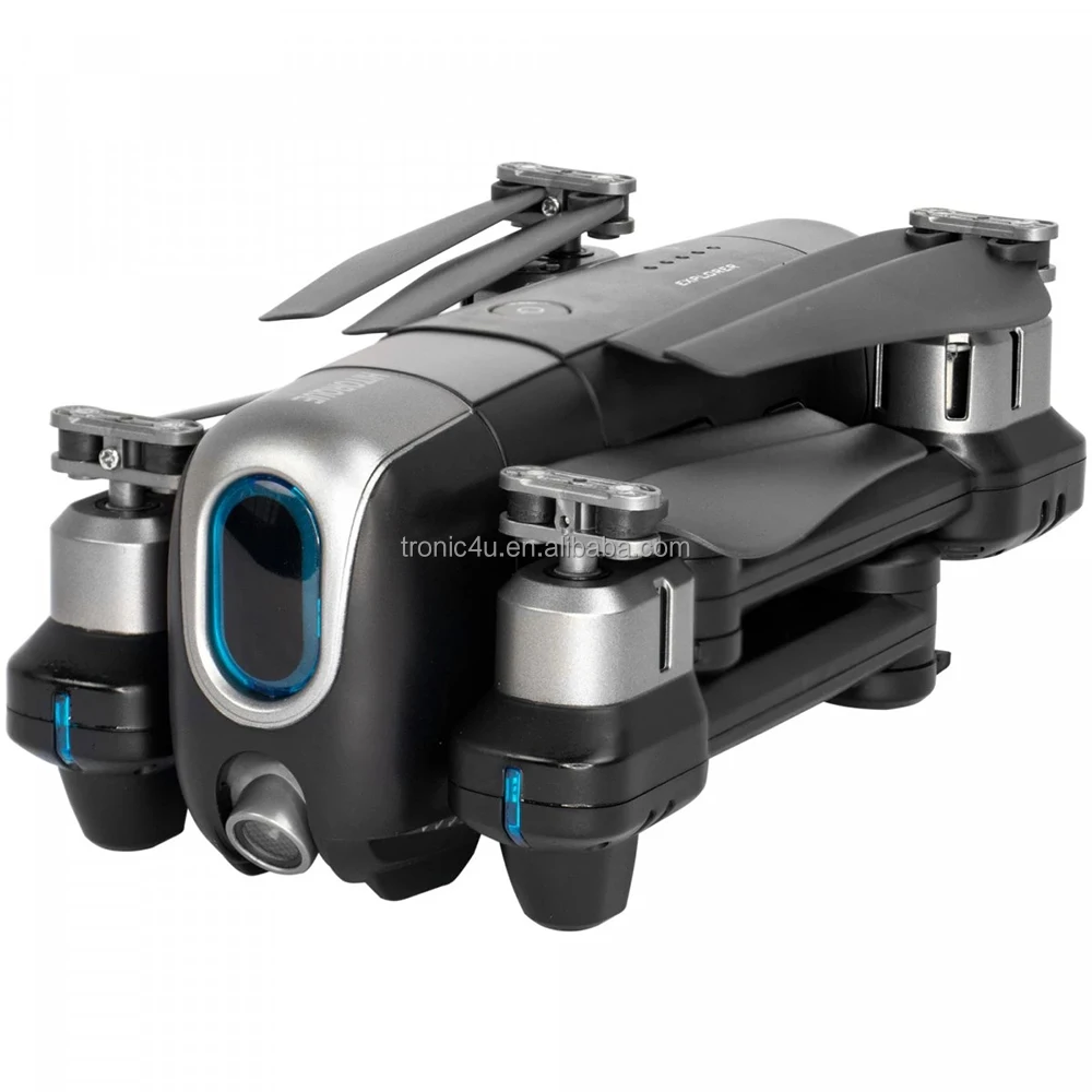 Drone Quadricopter Controlled Human Flying Drone-With-Cam Rc Kids Toy Fold Lowest Price Free Shipping Long Range Follow Me 5G
Drone Quadricopter Controlled Human Flying Drone-With-Cam Rc Kids Toy Fold Lowest Price Free Shipping Long Range Follow Me 5G