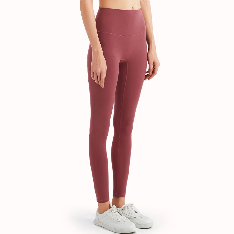 Women Leggings Anti-Cellulite High Waist Push Up Yoga Pants Sport Ruched Fitness, Customized colors
Women Leggings Anti-Cellulite High Waist Push Up Yoga Pants Sport Ruched Fitness, Customized colors