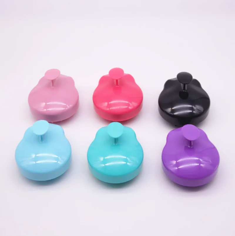 Private label hair tools scalp massage brush hair comb shampoo brush scalp hair massager, Red, pink, purple, mint green, black, etc
Private label hair tools scalp massage brush hair comb shampoo brush scalp hair massager, Red, pink, purple, mint green, black, etc