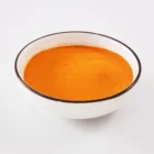High quality natural cold marigold flower extract lutein 5-80%