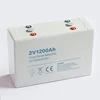 /product-detail/35kw-yangtze-goosun-battery-price-22650-lifepo4-battery-graphene-battery-for-home-use-62418314925.html