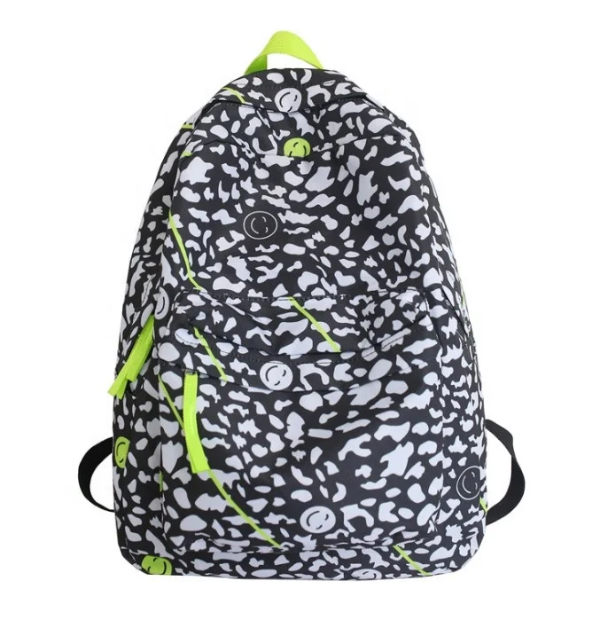 Modern Travel Backpack with Laptop Compartment Sleeve for Women Men, Customized colors
Modern Travel Backpack with Laptop Compartment Sleeve for Women Men, Customized colors