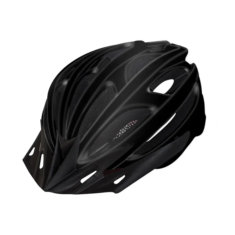 2021 New Trend Custom Mountain Bike Helmet Adjustable cycling helmet with light for bicycle, 5 colors
2021 New Trend Custom Mountain Bike Helmet Adjustable cycling helmet with light for bicycle, 5 colors