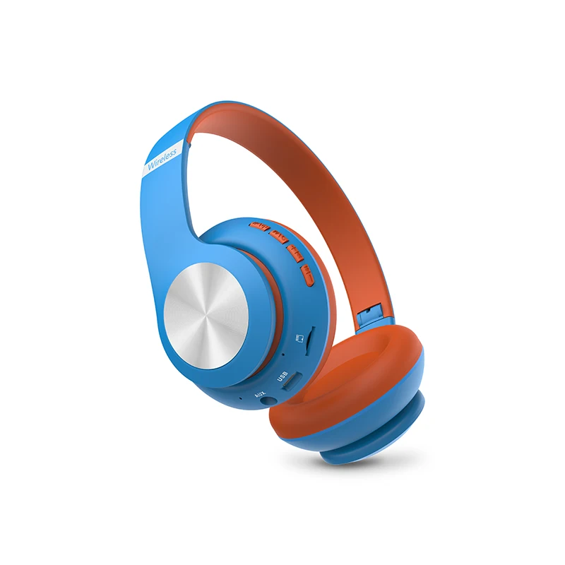 SNHALSAR 66i OEM cheap 3.5mm PC game headset USB noise reduction stereo wireless headphone
SNHALSAR 66i OEM cheap 3.5mm PC game headset USB noise reduction stereo wireless headphone