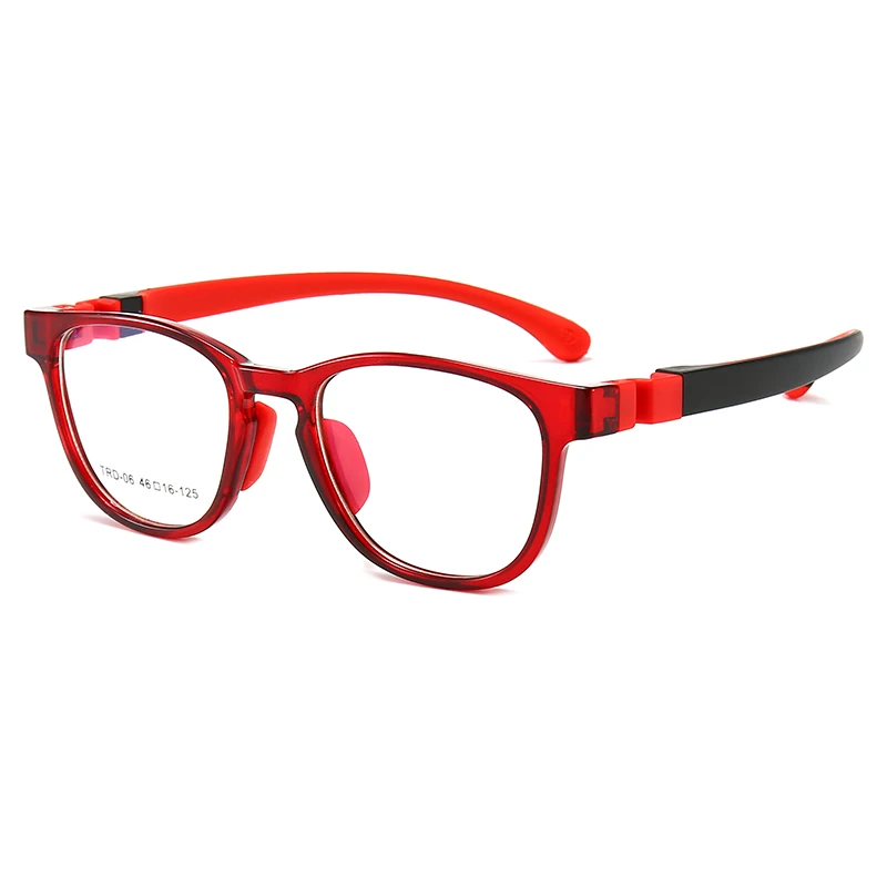 JH06 kids flexible tr90 blue light blocking uv protection good quality computer glasses 2021
JH06 kids flexible tr90 blue light blocking uv protection good quality computer glasses 2021