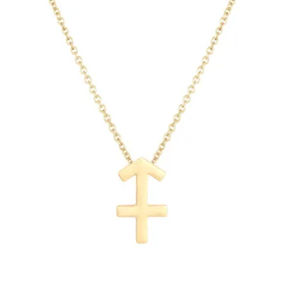 2020 Super Fashion Gift 12 Horoscope Custom Pendant Collarbone Necklace Wholesale, Gold,rhodium
2020 Super Fashion Gift 12 Horoscope Custom Pendant Collarbone Necklace Wholesale, Gold,rhodium