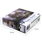 Fashion Manufacture Company Jigsaw Puzzle Games Play , Adult Puzzle Games
