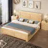 king size bed in china royal queen bed