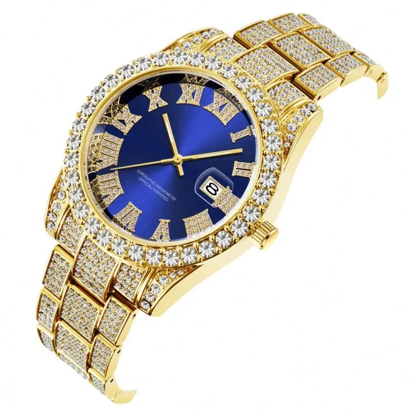 Fully Man Watches 2020 All Brand Men Wrist Luxury Relojes Watch For Yellowgreen Color Designer White With Planets Colour
Fully Man Watches 2020 All Brand Men Wrist Luxury Relojes Watch For Yellowgreen Color Designer White With Planets Colour
