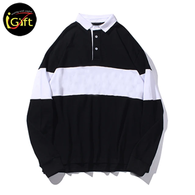 BSCI Sedex iGift OEM Custom Brightness Cotton Men's Polo Shirt Custom Logo Printed Plain Casual Golf Men's Polo Shirt, All colors
BSCI Sedex iGift OEM Custom Brightness Cotton Men's Polo Shirt Custom Logo Printed Plain Casual Golf Men's Polo Shirt, All colors