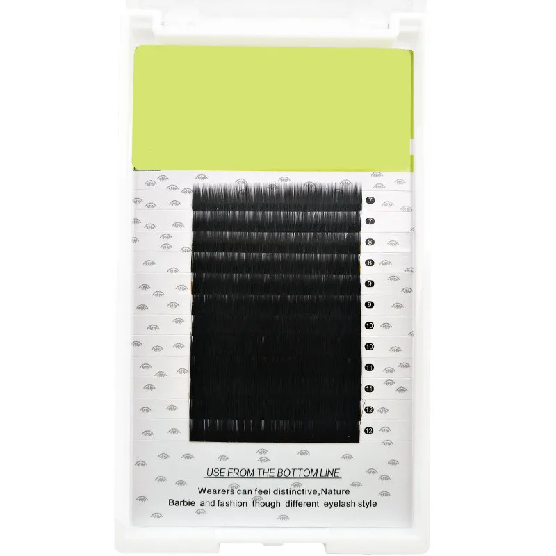 wholesale own brand volume eyelash extensions eyelash extension fan dryer volume premade fans eyelash extensions, Natural black
wholesale own brand volume eyelash extensions eyelash extension fan dryer volume premade fans eyelash extensions, Natural black
