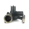 /product-detail/factory-wholesale-price-excavator-engine-water-pump-r6d22-6d22-6d24-62304650649.html