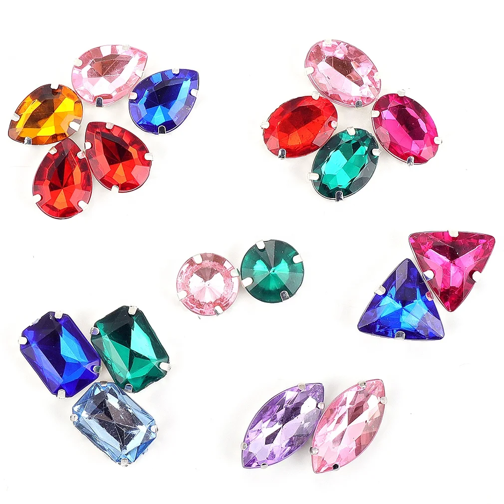 2021 New DIY Custom Designer Accessories Shoe Charm Resin rhinestone shoe buckle Decorations Charms for kids croc shoe, Picture
2021 New DIY Custom Designer Accessories Shoe Charm Resin rhinestone shoe buckle Decorations Charms for kids croc shoe, Picture