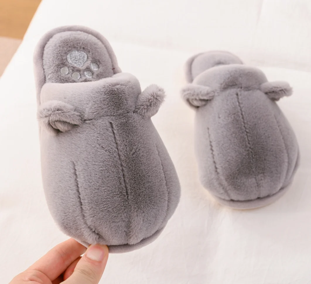 cat claw lady new fashion design faux fur indoor autumn fur shoes platform fur home slippers
cat claw lady new fashion design faux fur indoor autumn fur shoes platform fur home slippers