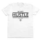 T-shirts Muscle Fit T-shirt Economical Custom Design Plain Mens Muscle Fit Gym T-shirts