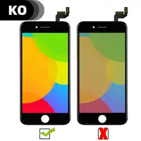 Best price for iphone 6 6s Display ,for iphone5 6 7 8 X lcd display screen replacement,for iphone 6s lcd
Best price for iphone 6 6s Display ,for iphone5 6 7 8 X lcd display screen replacement,for iphone 6s lcd