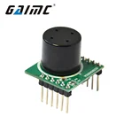 GMQ Semiconductor Ozone concentration sensor Ozone gas detection