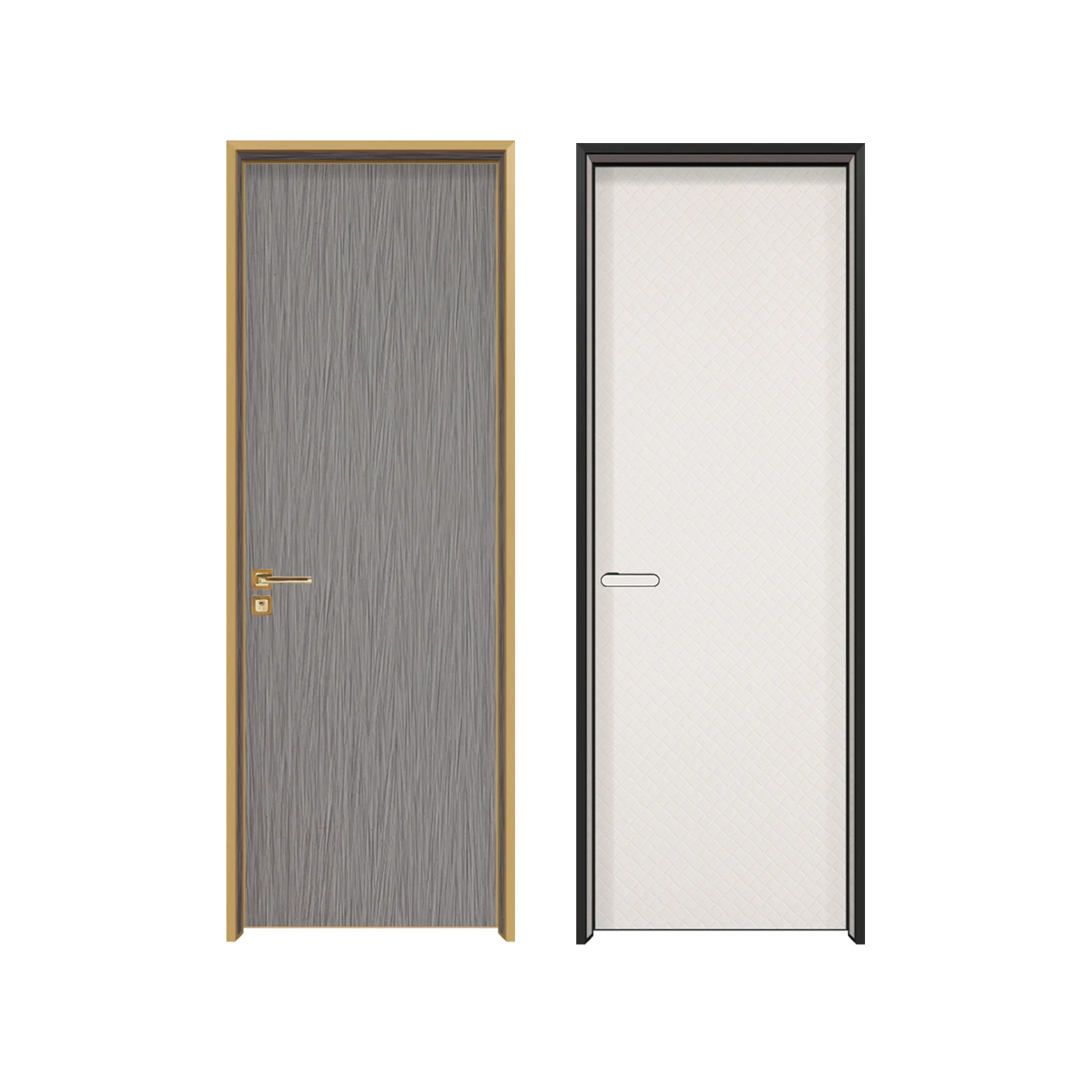 Double Wooden Door Chinese Wood Door Design Catalog Buy Double Wooden Door Model Teak Wood Door Design Catalogue Double Wooden Door Chinese Wood Door Design Catalog Product On Alibaba Com